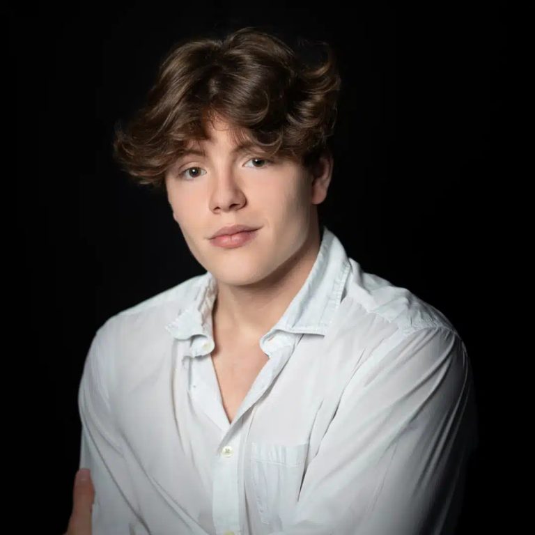 <b>Andrä</b> Schneider