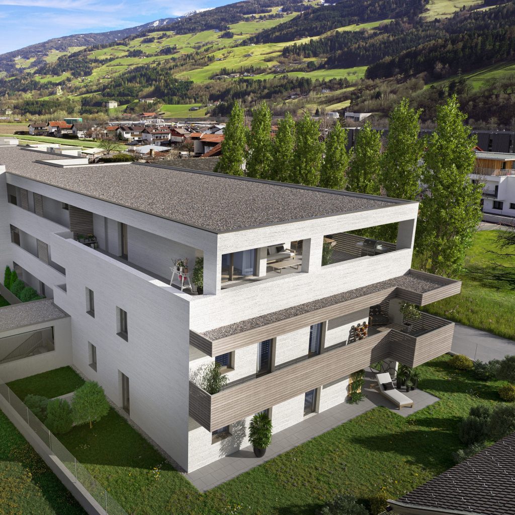 20230327_Cam014_02-nologo-aspect-ratio-1-1