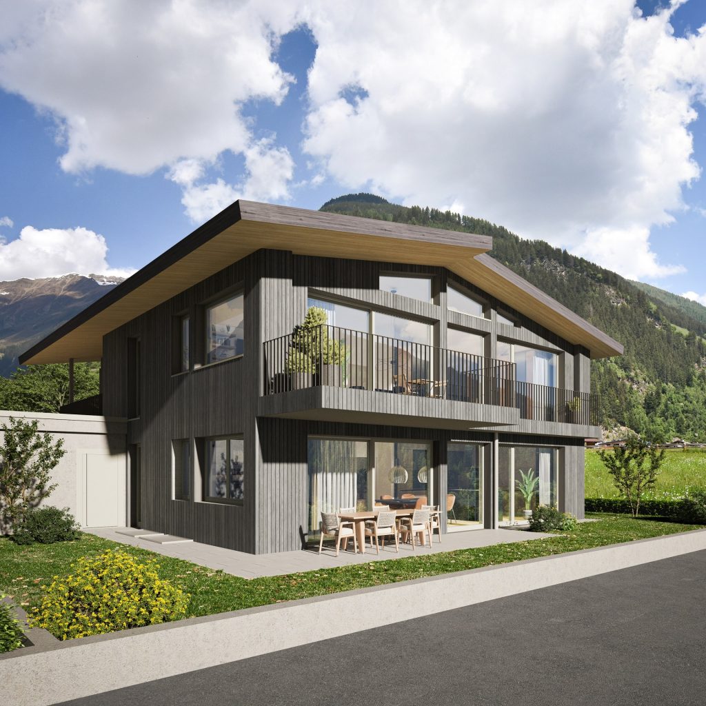 Cam004_Sommer_011920x1920