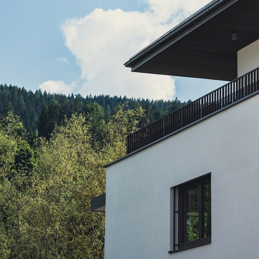 DSC01507-1-aspect-ratio-1-1