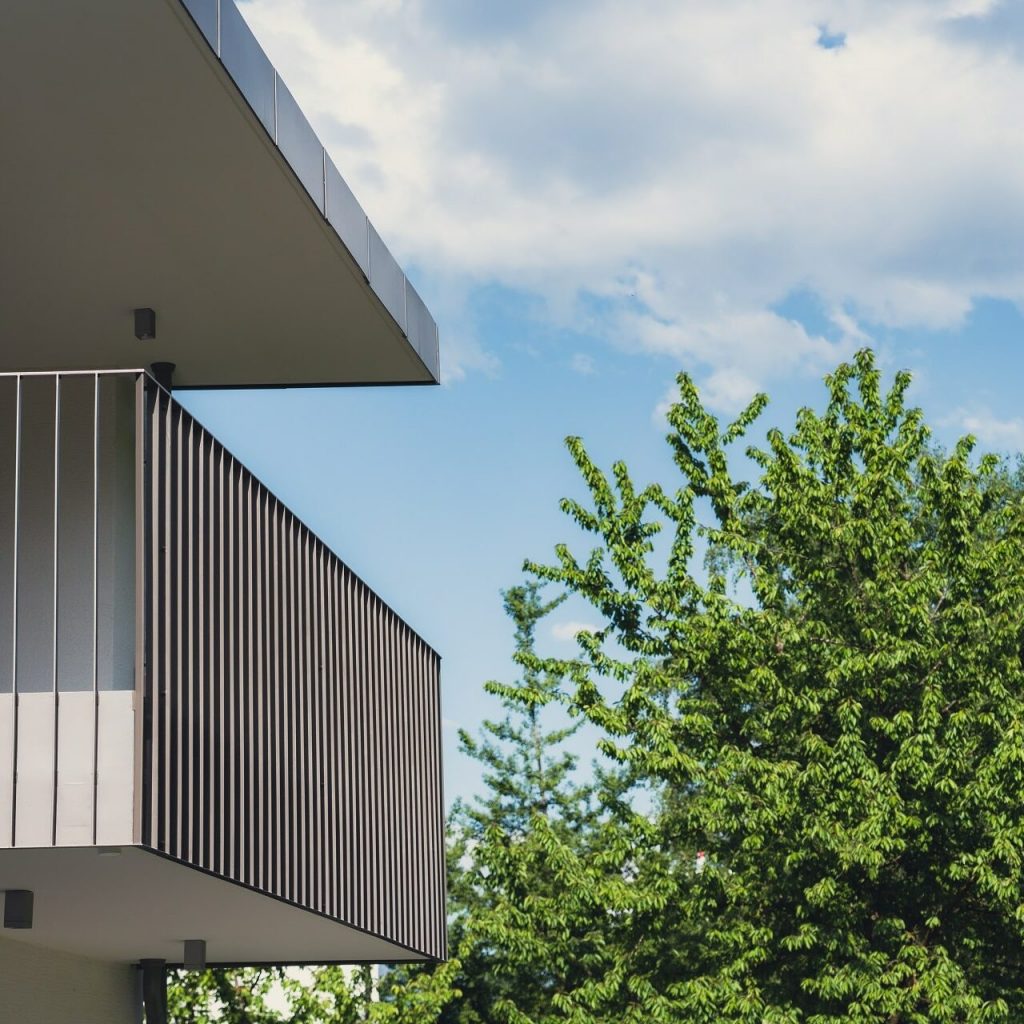 DSC01592-1-aspect-ratio-1-1