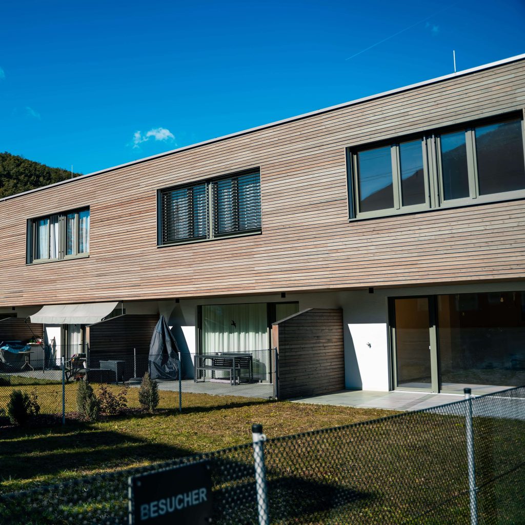 DSC03163-Kopie-aspect-ratio-1-1