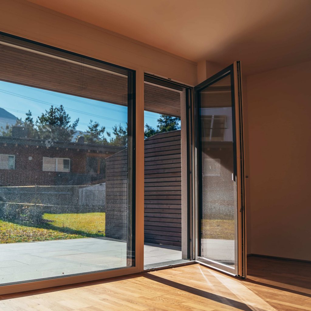 DSC03266-Kopie-aspect-ratio-1-1