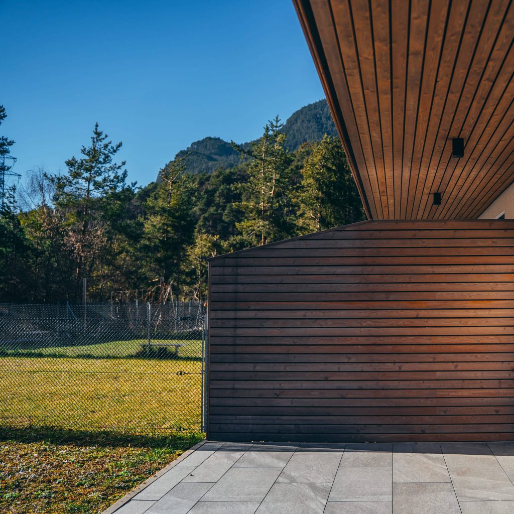 DSC03298-Kopie-aspect-ratio-1-1