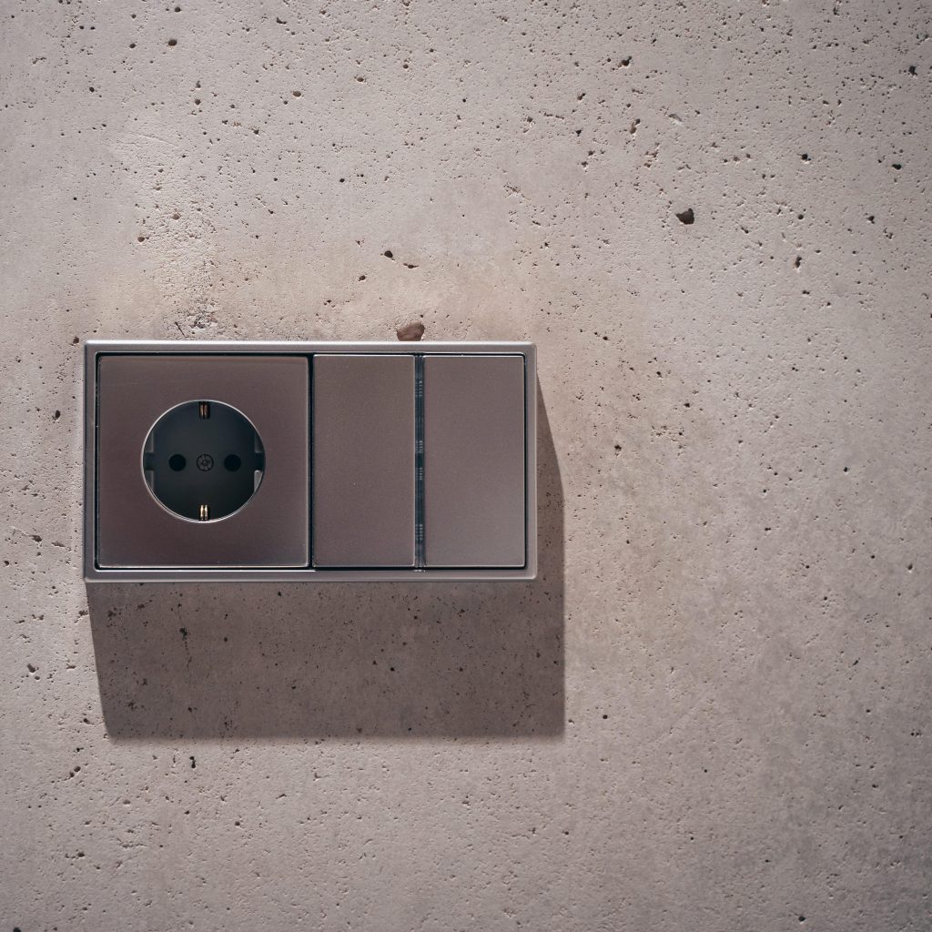 DSC05383-aspect-ratio-1-1