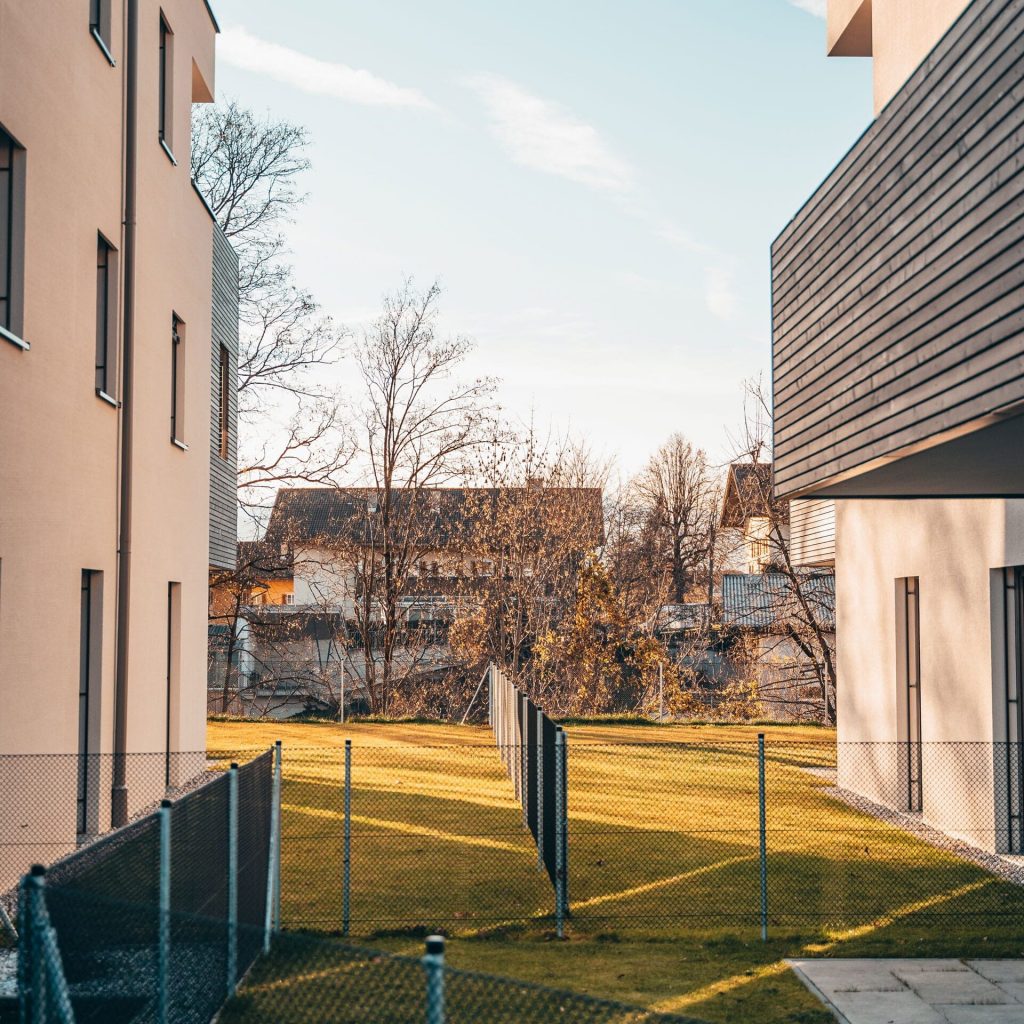 DSC05940-1-aspect-ratio-1-1