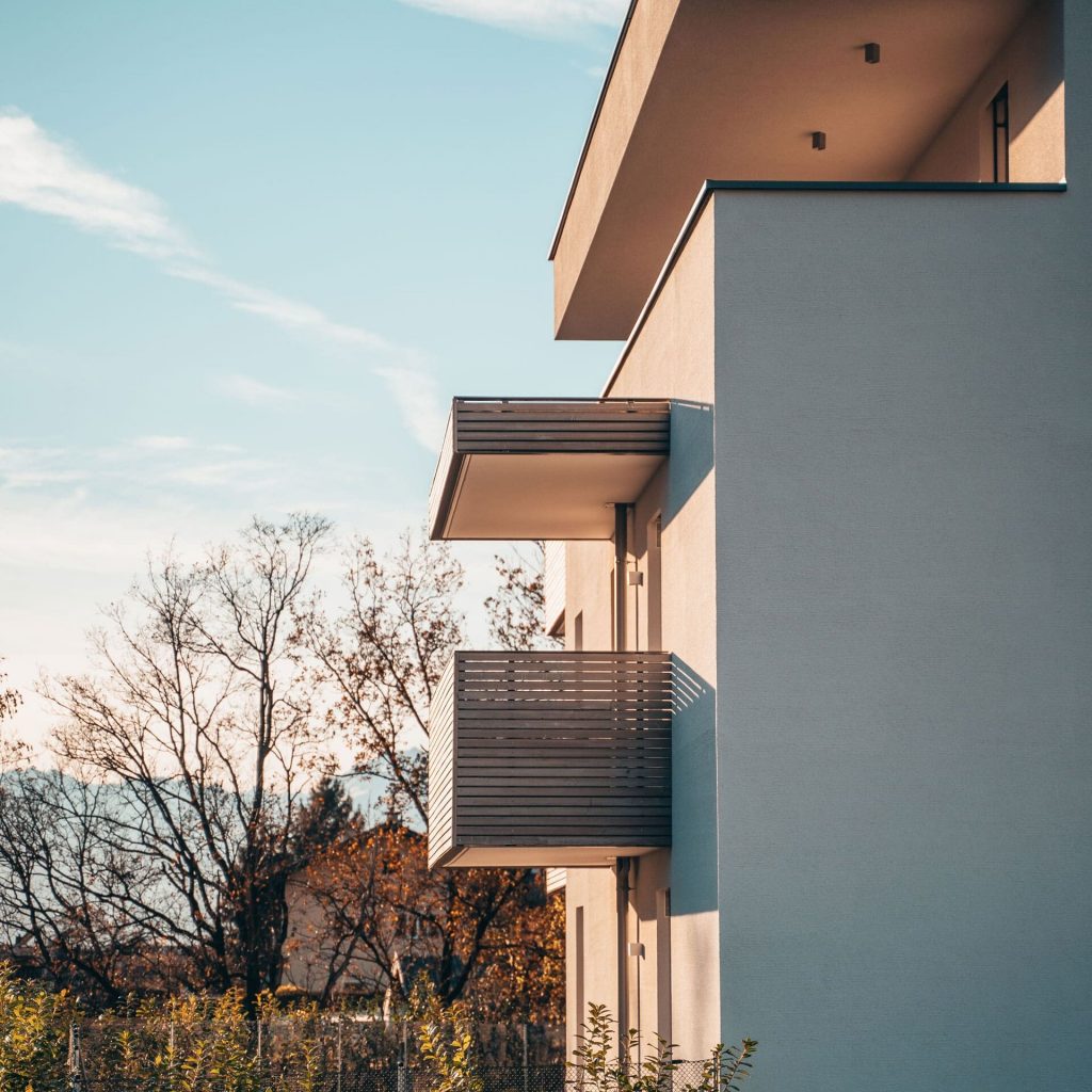 DSC05988-aspect-ratio-1-1 (1)