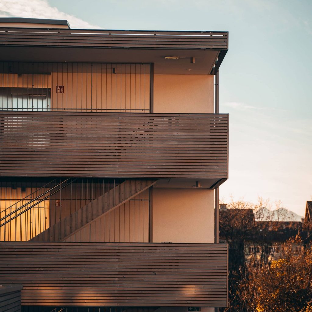 DSC06078-aspect-ratio-1-1