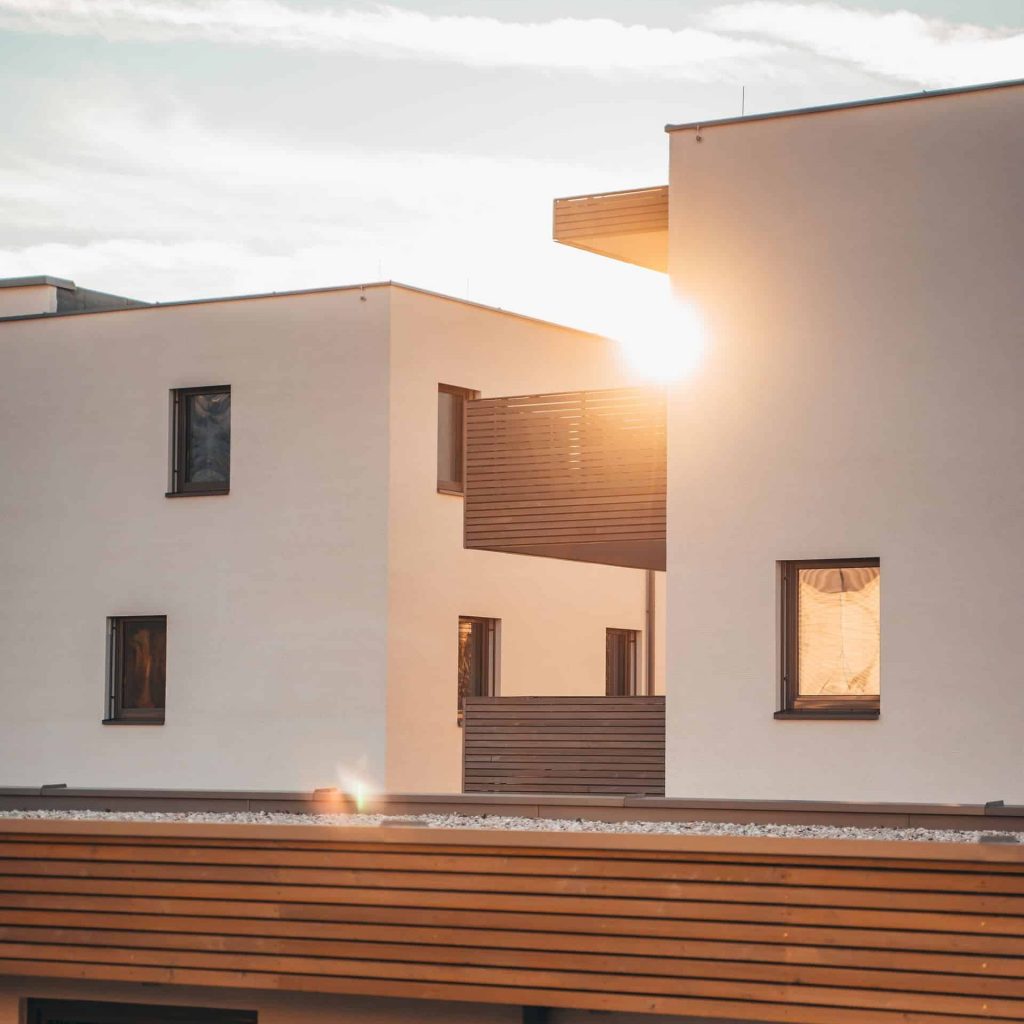 DSC06082-aspect-ratio-1-1 (1)