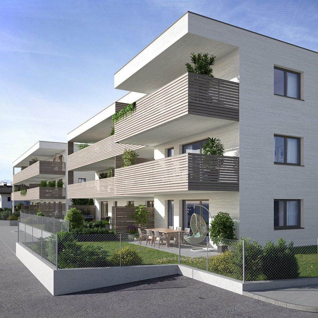 Dorfstrasse_Cam011_01-nologo-aspect-ratio-1-1-2 (1)