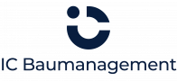 IC Baumanagement GmbH
