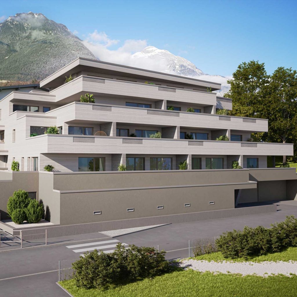 Jenbach_Cam016_nologo1-aspect-ratio-1-1-1