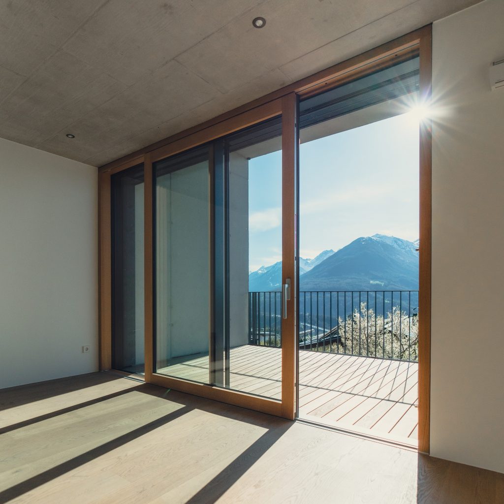 SK1_Patsch-11-aspect-ratio-1-1