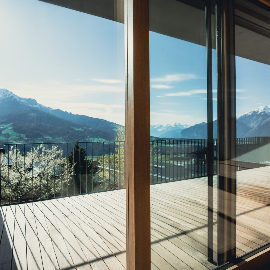 SK1_Patsch-14-aspect-ratio-1-1