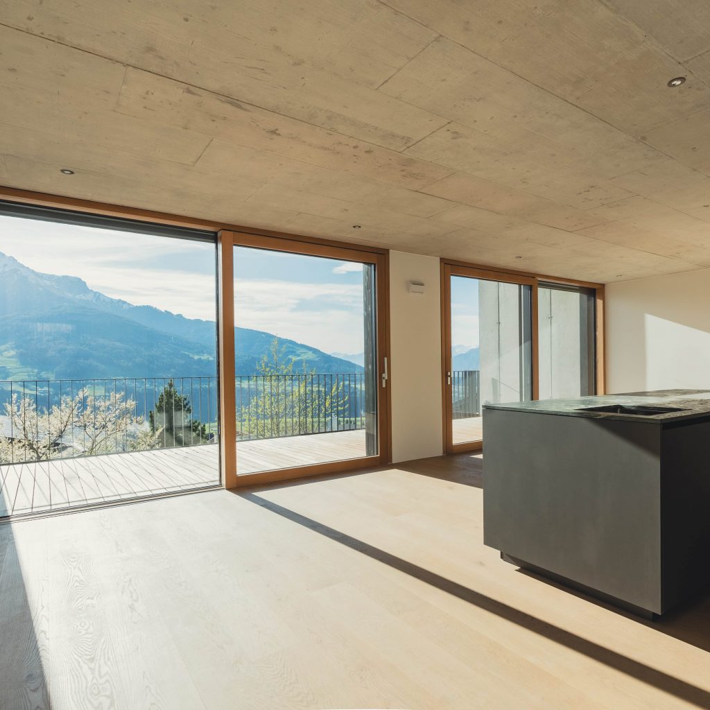 SK1_Patsch-17-aspect-ratio-1-1-1