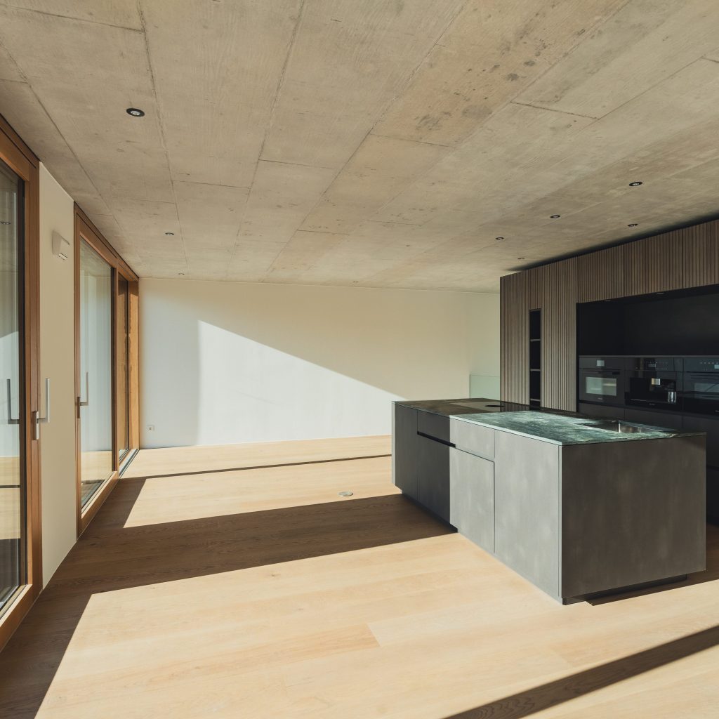 SK1_Patsch-18-aspect-ratio-1-1-1