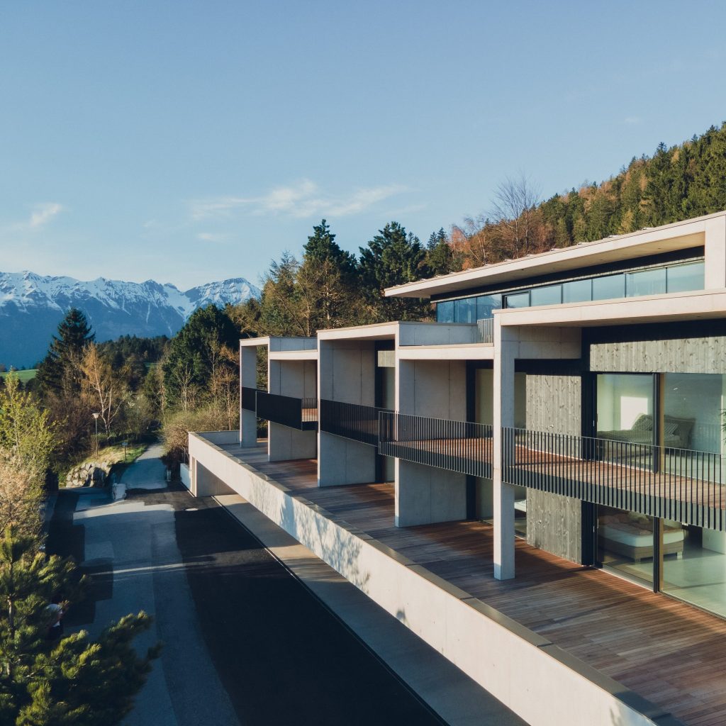 SK1_Patsch-2-aspect-ratio-1-1-1