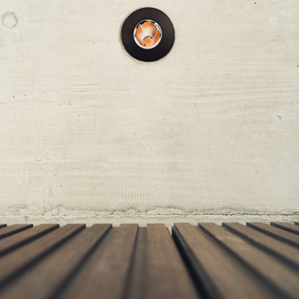 SK1_Patsch-21-aspect-ratio-1-1