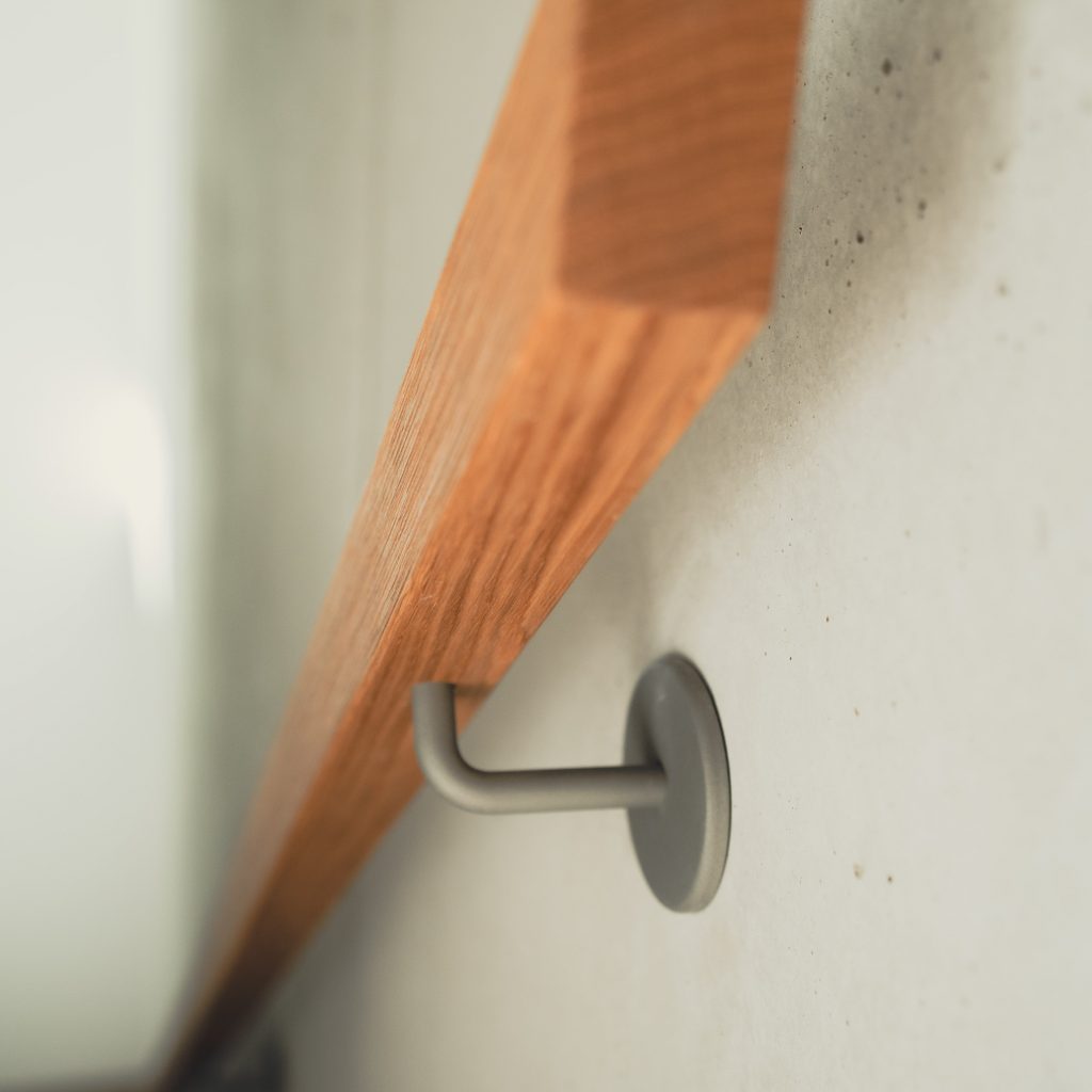 SK1_Patsch-22-aspect-ratio-1-1-2