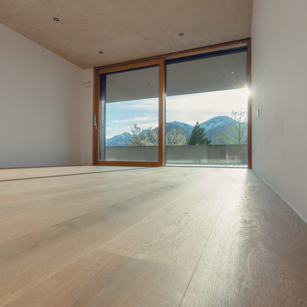 SK1_Patsch-24-aspect-ratio-1-1-2