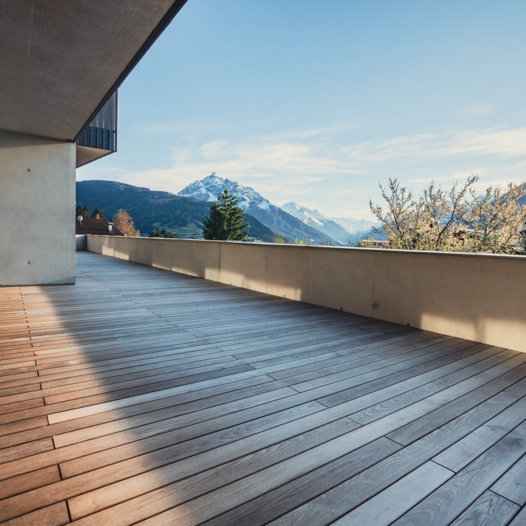 SK1_Patsch-25-aspect-ratio-1-1-1