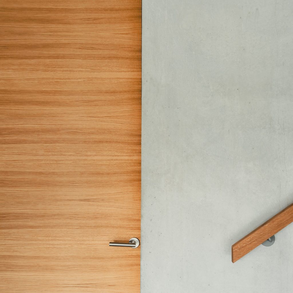 SK1_Patsch-27-aspect-ratio-1-1