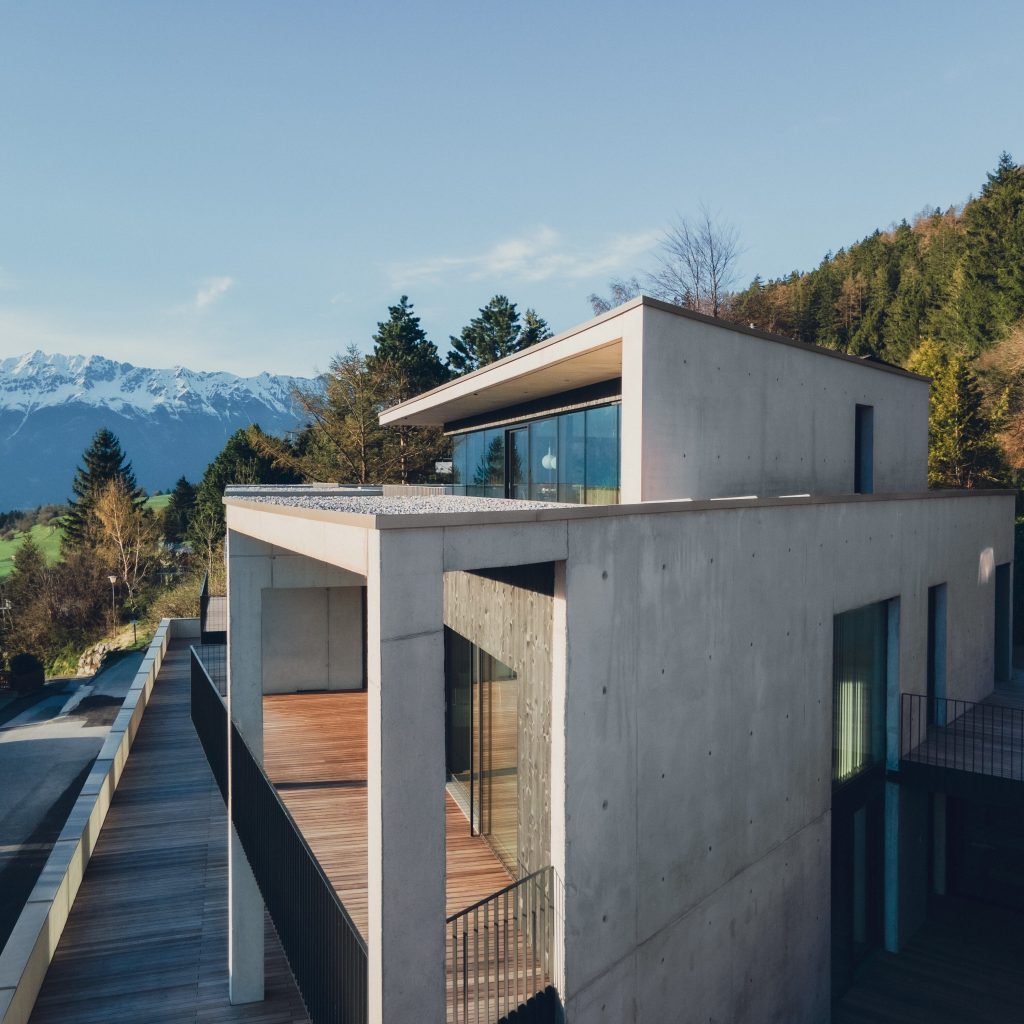 SK1_Patsch-3-aspect-ratio-1-1