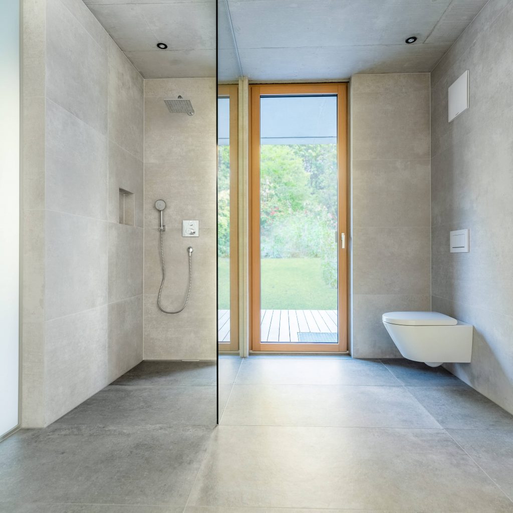 SK1_Patsch-31-aspect-ratio-1-1