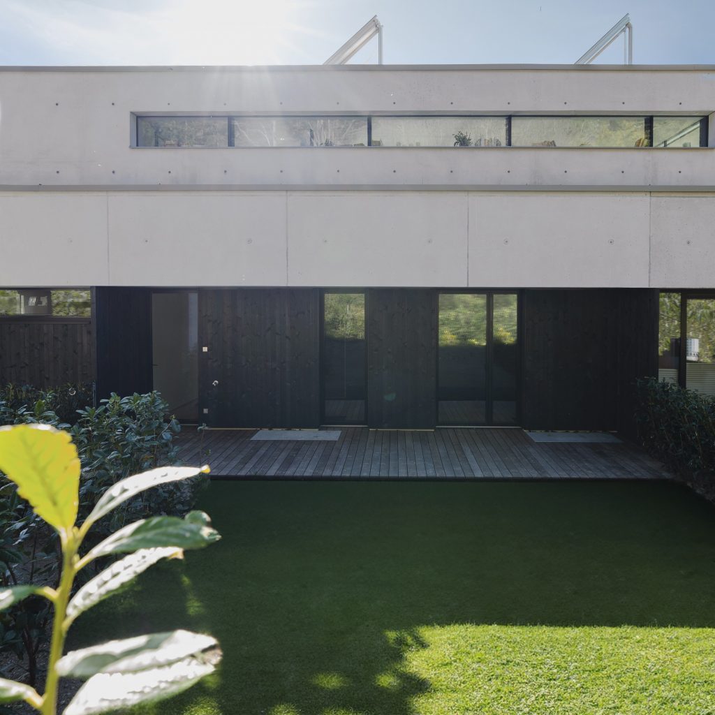 SK1_Patsch-4a-aspect-ratio-1-1-4