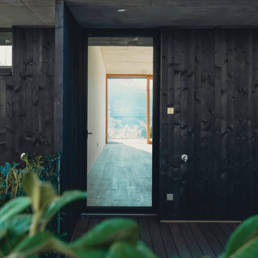 SK1_Patsch-5-aspect-ratio-1-1-1