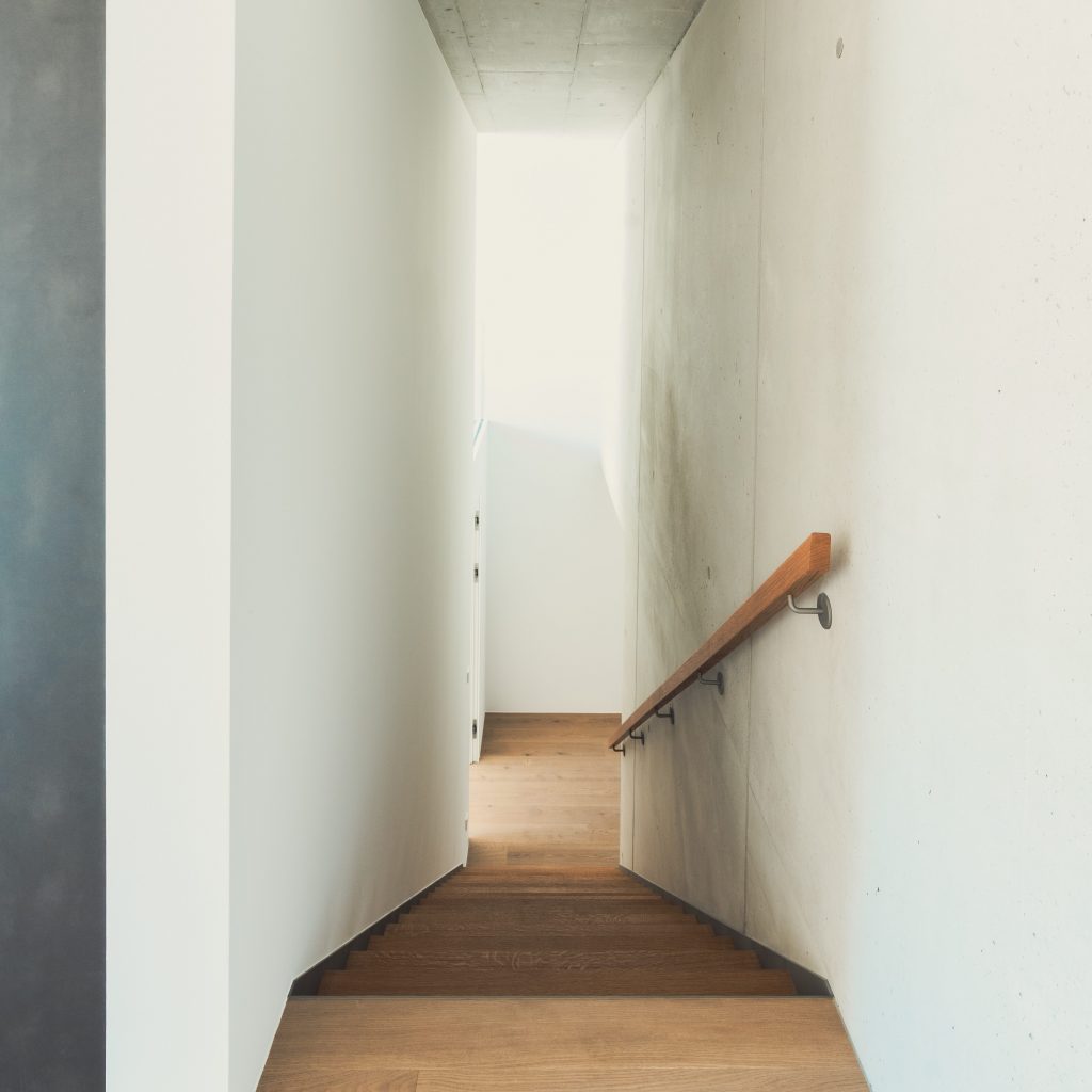 SK1_Patsch-6-aspect-ratio-1-1-3