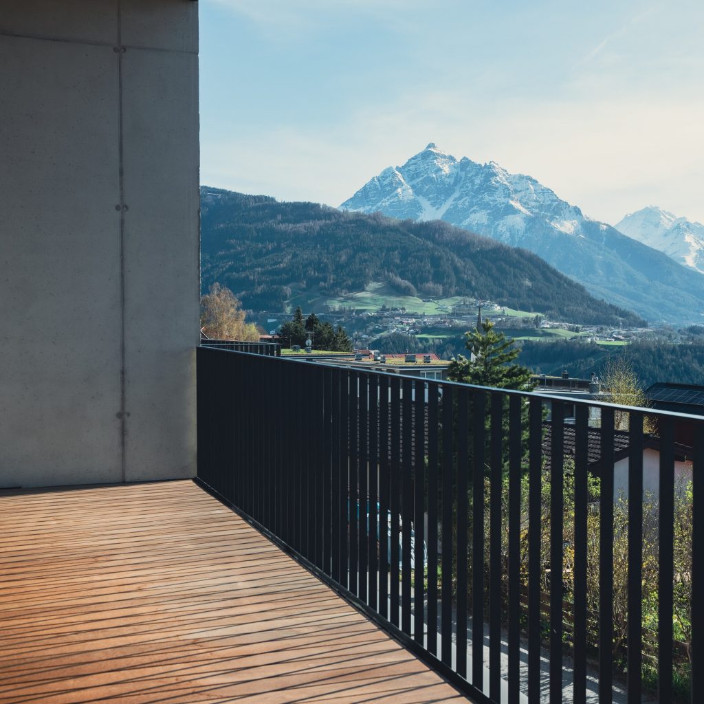 SK1_Patsch-8-aspect-ratio-1-1