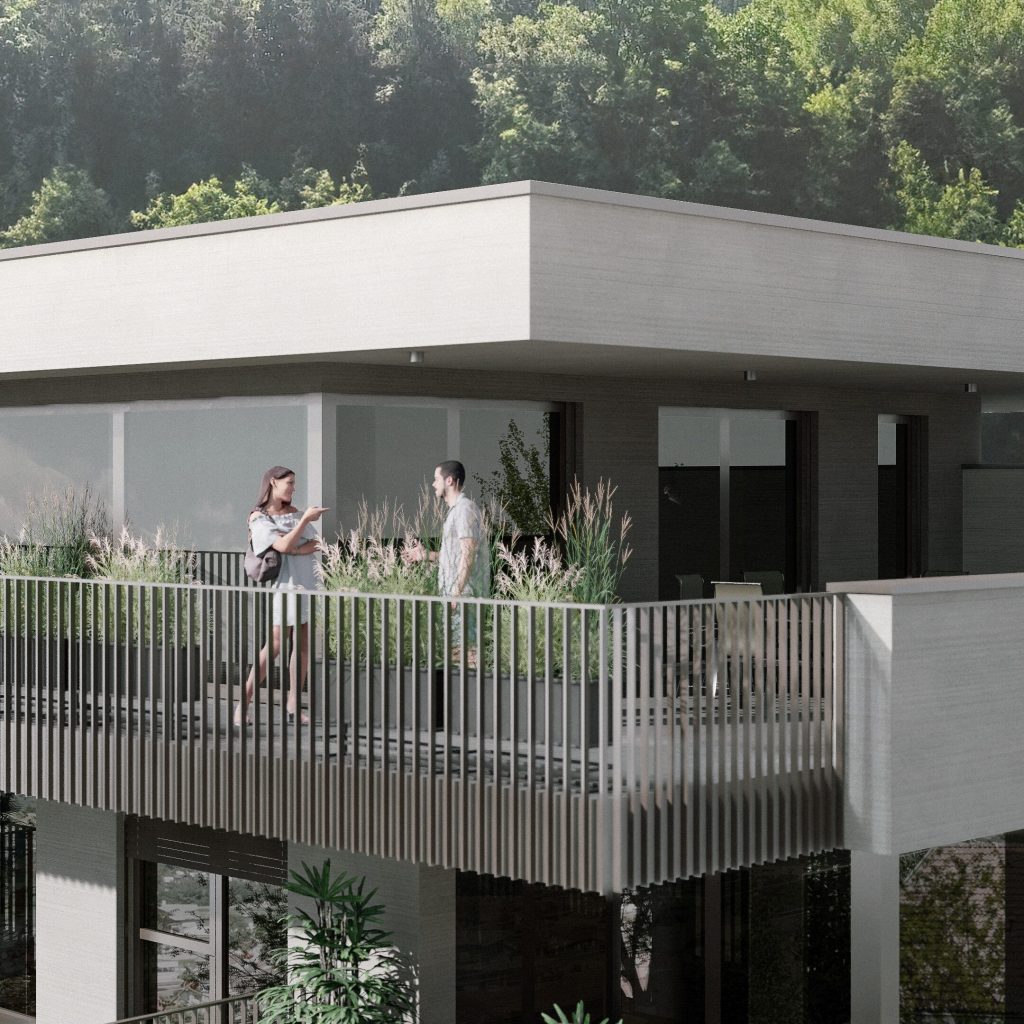 Scene-1_BL-2-aspect-ratio-1-1