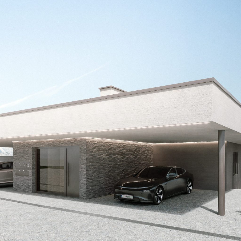 Scene-3_BL-2-aspect-ratio-1-1