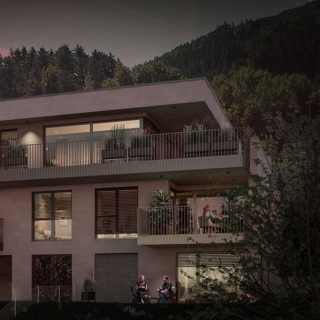 Scene-4_BL-2-aspect-ratio-1-1