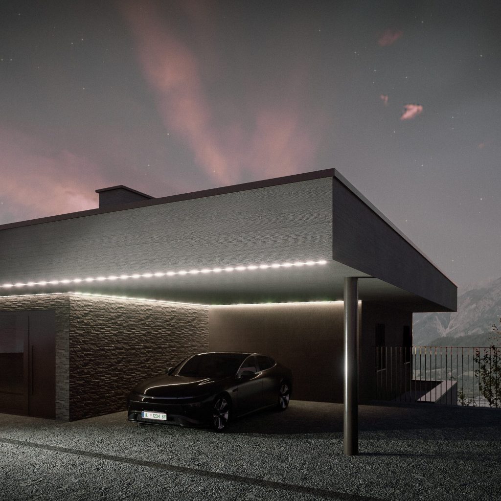 Scene-5_BL-2-aspect-ratio-1-1