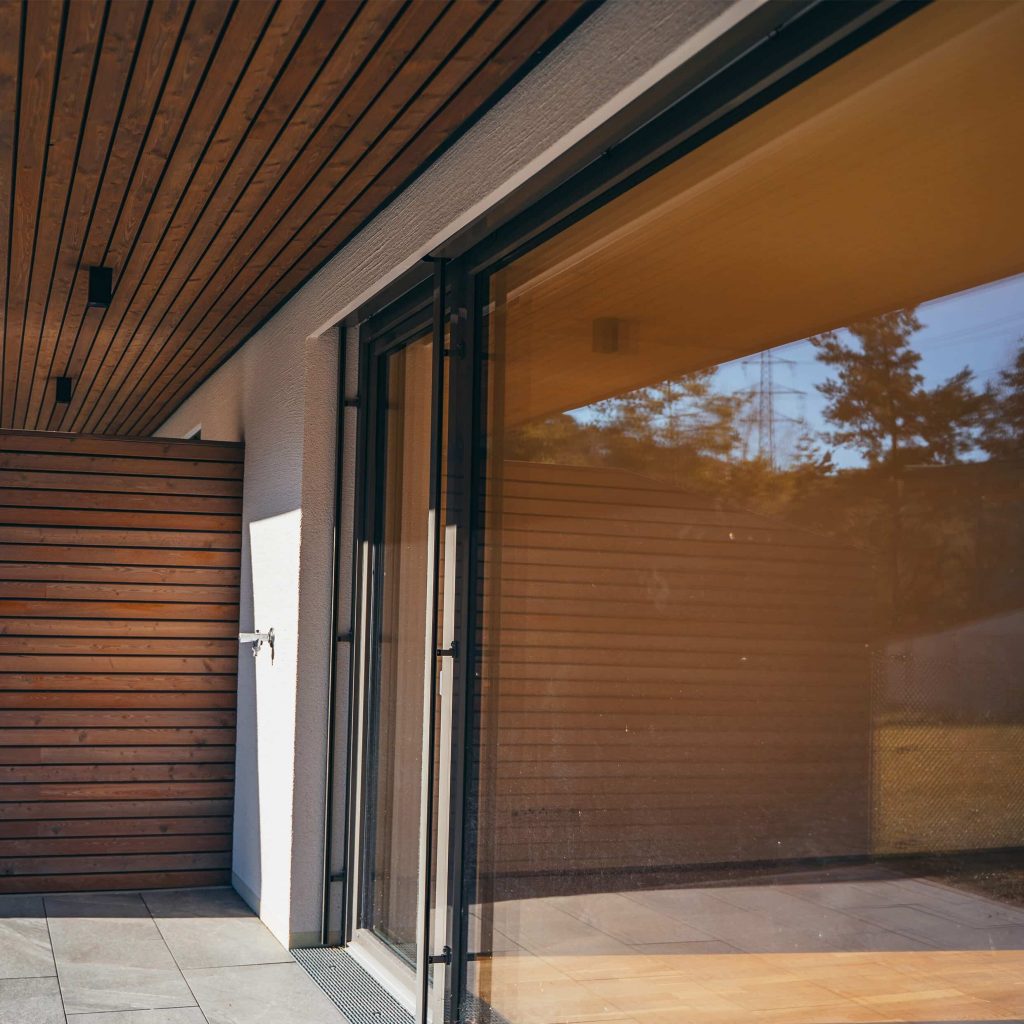 Unbenannt-3-aspect-ratio-1-1