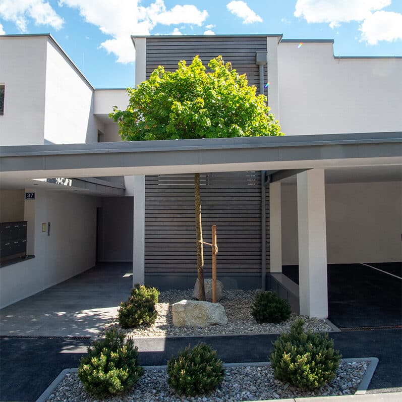 Unbenannt-4-aspect-ratio-1-1