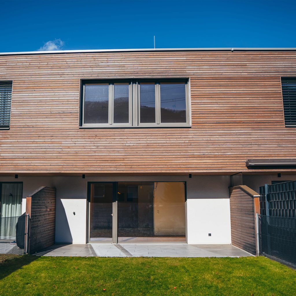 Unbenannt-5-aspect-ratio-1-1