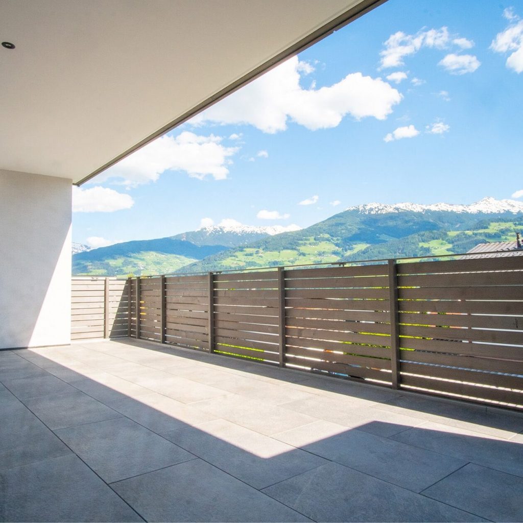 Unbenannt-7-aspect-ratio-1-1