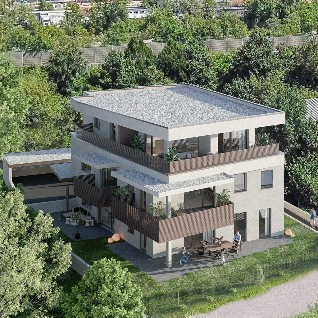 innstrasse_Scene-3-aspect-ratio-1-1