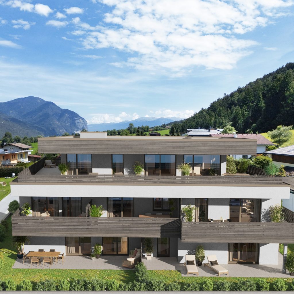 rosskogel-2-visu-1-1_1920x1920-1