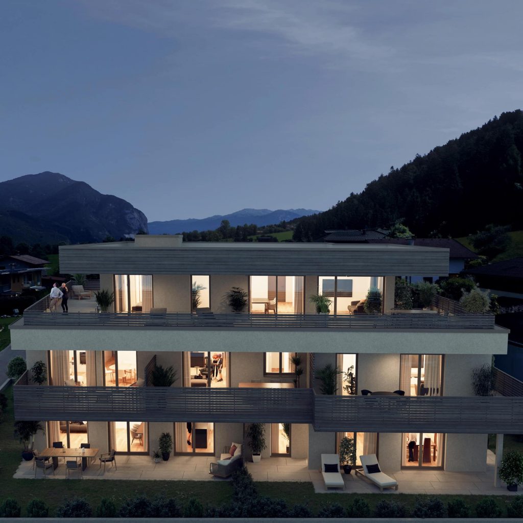 rosskogel-3-visu-1-1_1920x1920-1