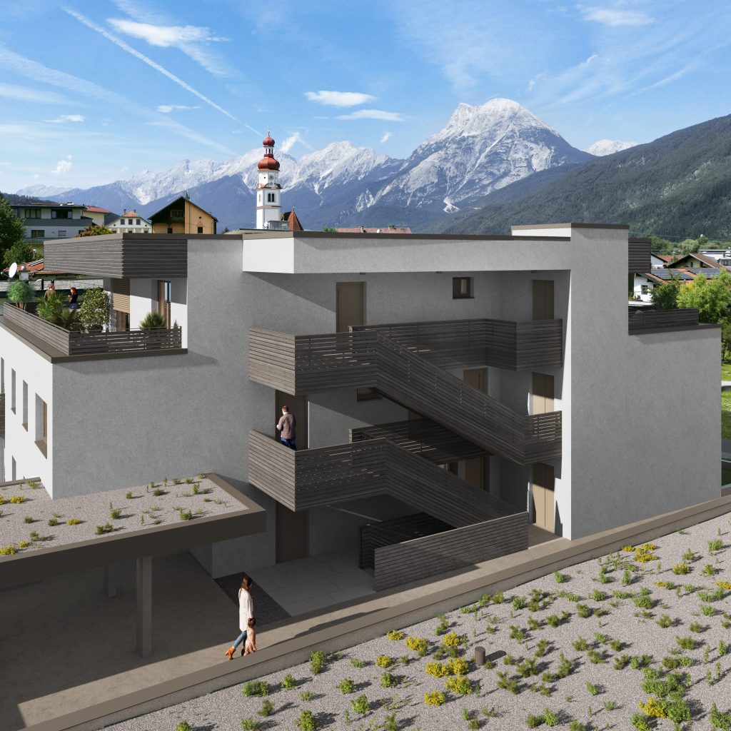 rosskogel-4-visu-1-1_1920x1920