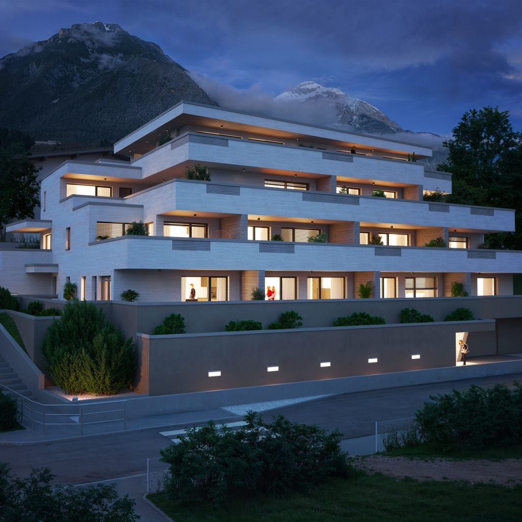 sonnjoch_Cam016_003-aspect-ratio-1-1