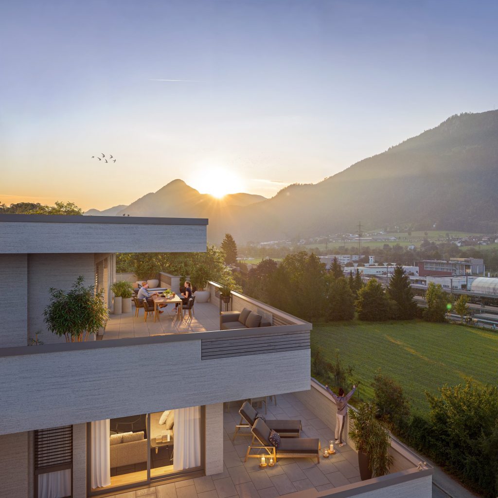 sonnjoch_Camera-017-003-aspect-ratio-1-1