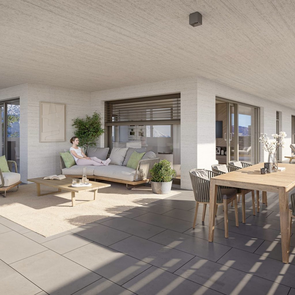 terrasse-w17-1-aspect-ratio-1-1 2