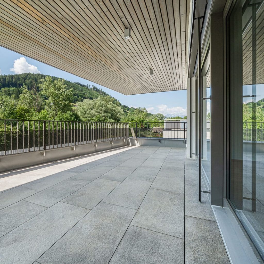 unbenannt-46-Bearbeitet-aspect-ratio-1-1