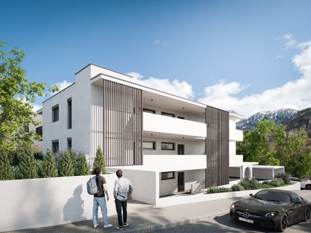 20250422_Visu01_klein