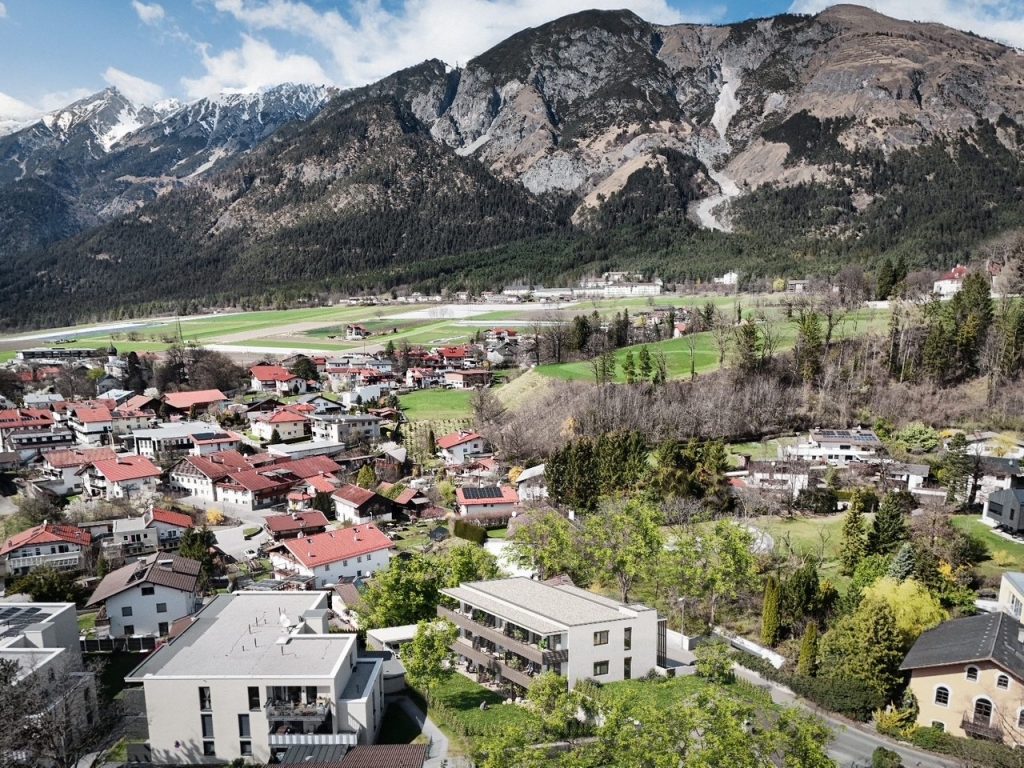 20250422_Visu02_klein